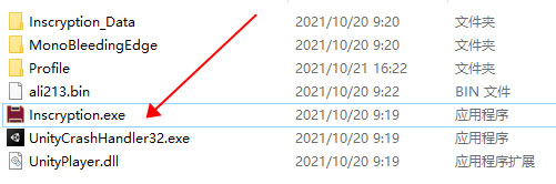 202209170615578669090002