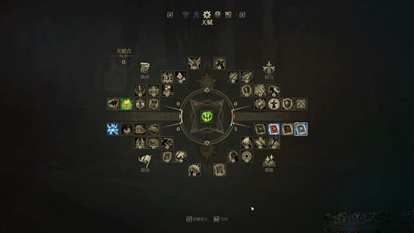 202209170616219286390012