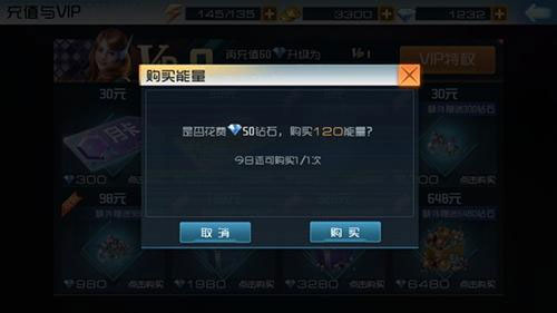 202209170616323225600011