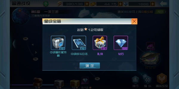 202209170616331068370014