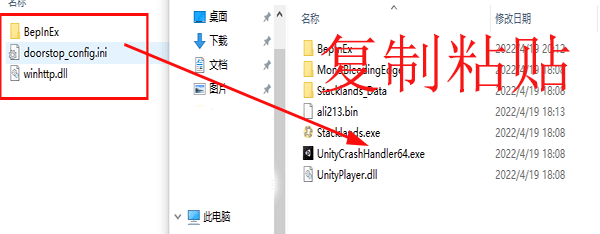 202209170617010827830002