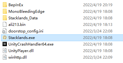 202209170617011645710003