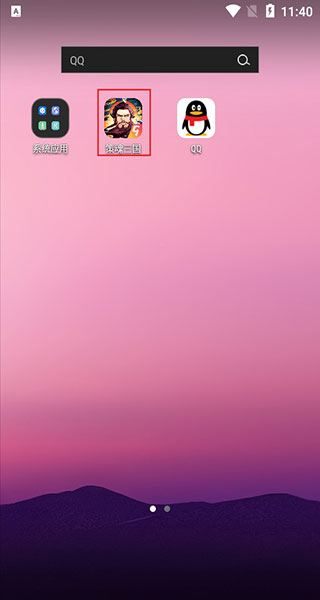 202209170617162654150002