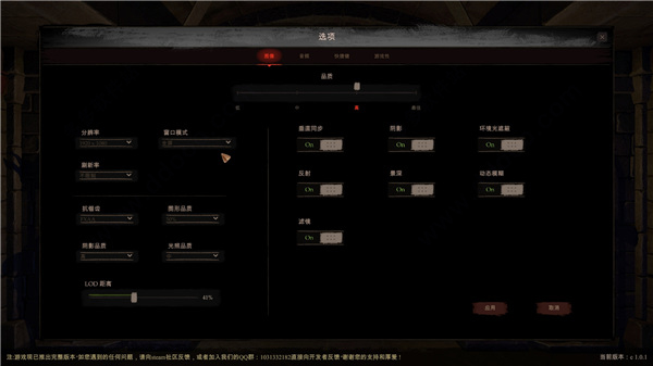 202209170617199799300004