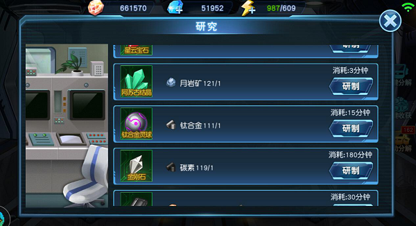 202209170617328272880013