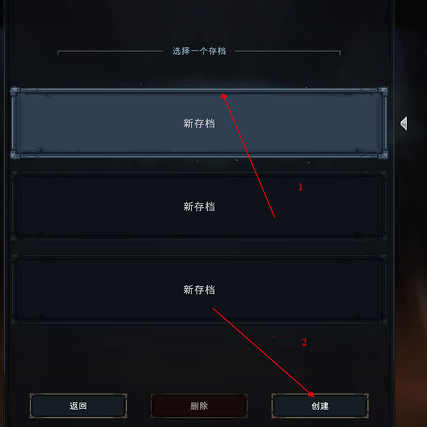 202209170617392576740006