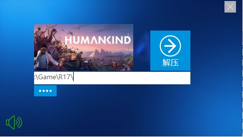 202209170617533724250002