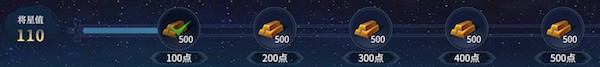 202209170618029769400012