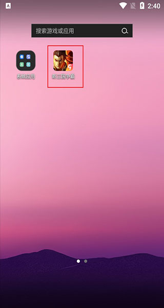 202209170618142185390002