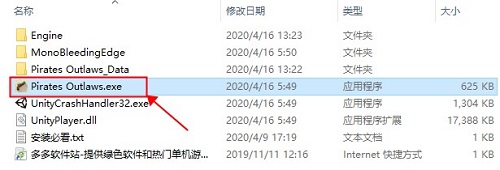 202209170618172709380001