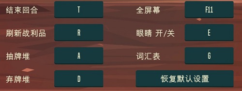 202209170618181507490004