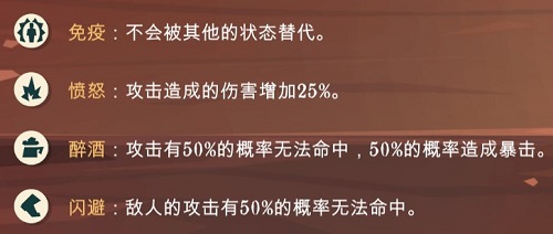 202209170618189698320007