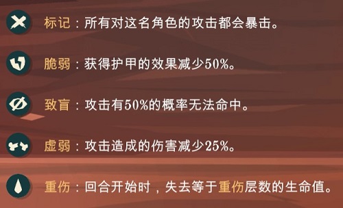 202209170618192784150008