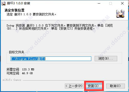 202209170618357901620005