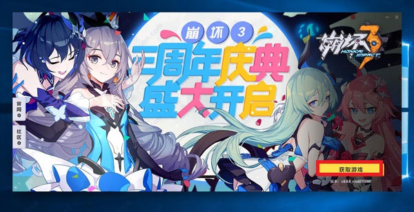 202209170618366888840008