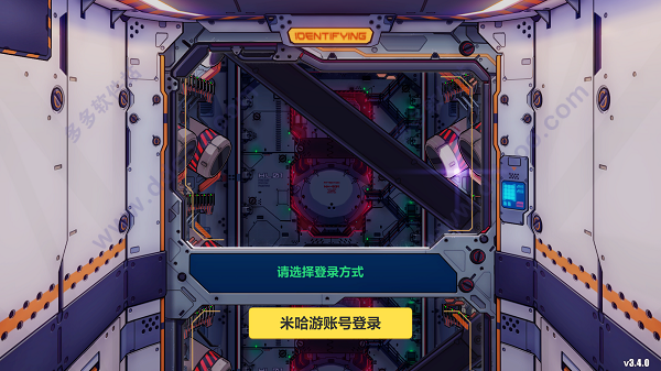 202209170618383789170013