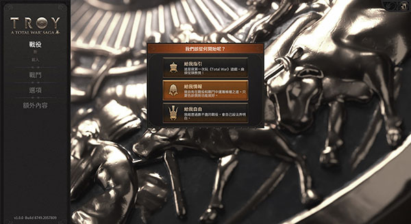 202209170618493976800004
