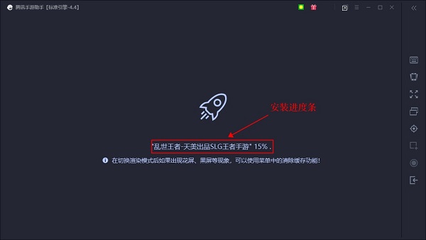 202209170618569491880005