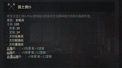 202209170619163670390002