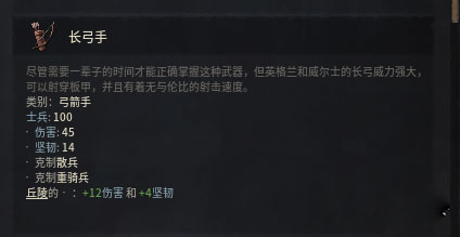 202209170619165669180003