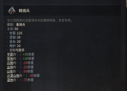 202209170619170690310005