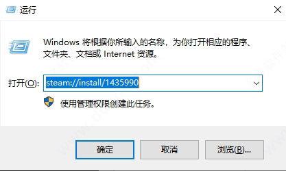 202209170619203375150003