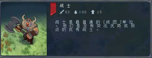 202209170619290422900002