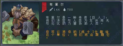 202209170619294953110004