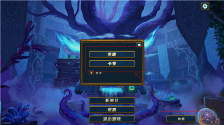 202209170619432255910004