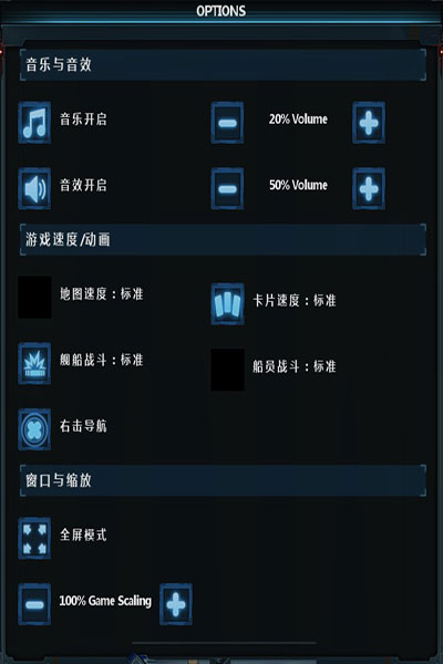 202209170619454847450003