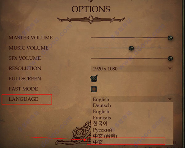 202209170619497088690004
