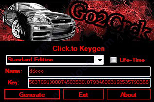 202209170619556314840007