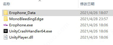 202209170620049487730002