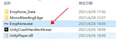202209170620058617620005