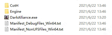 202209170620095847850002