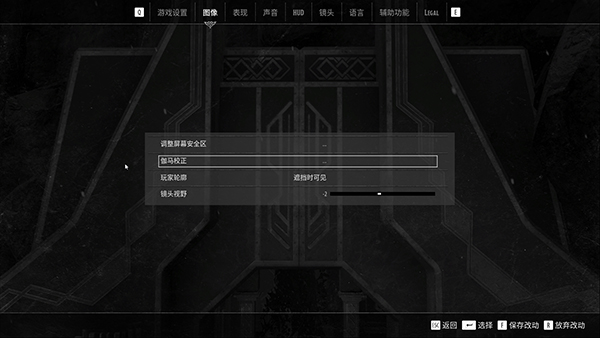 202209170620137144190004