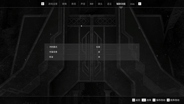 202209170620144030860007