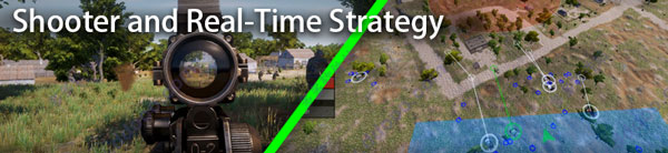 202209170620326094590002