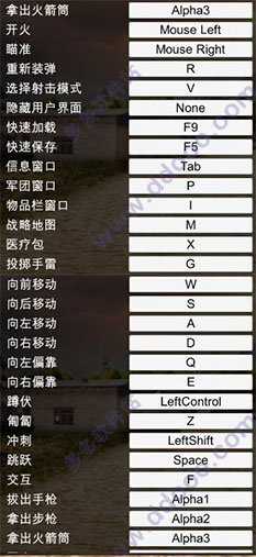 202209170620336583600006