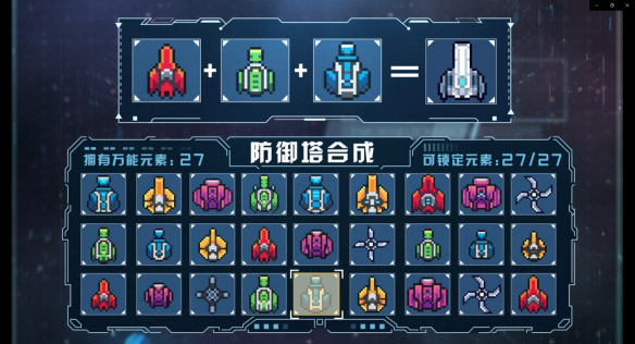 202209170620345972620001