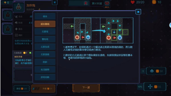 202209170620352086180003