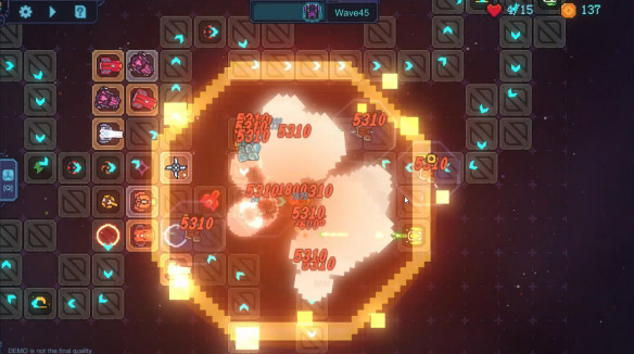 202209170620363921370007