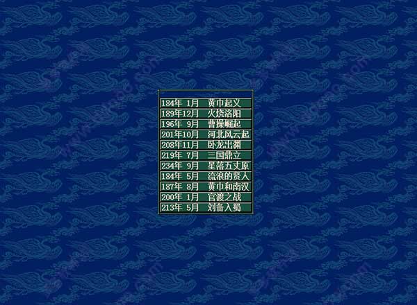 202209170620381177330001