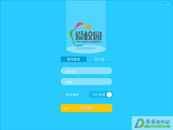 202209170620596018120001