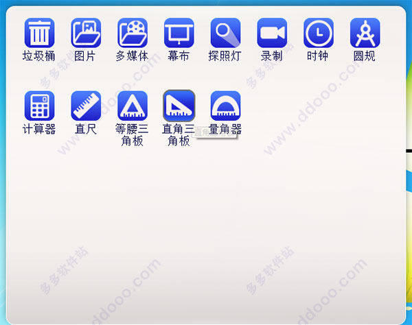 202209170621069075290003