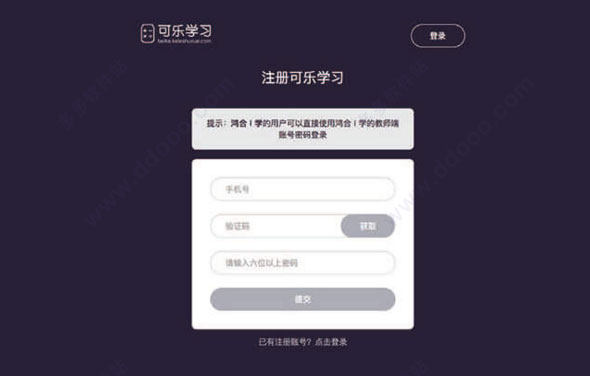 202209170621128132600001