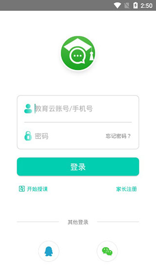 202209170621459929310005