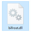 202209170621595540210000
