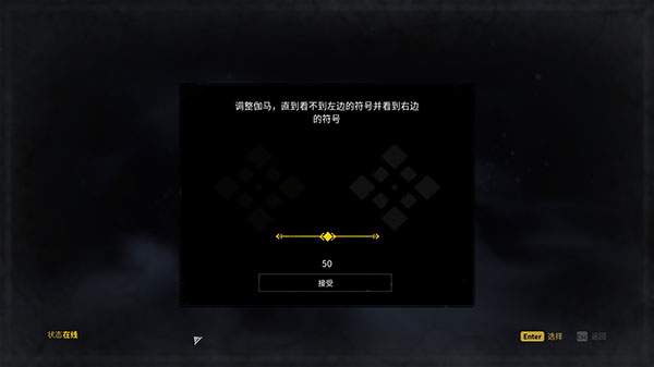 202209170622543170550004