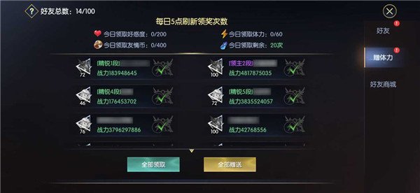 202209170623001674630002